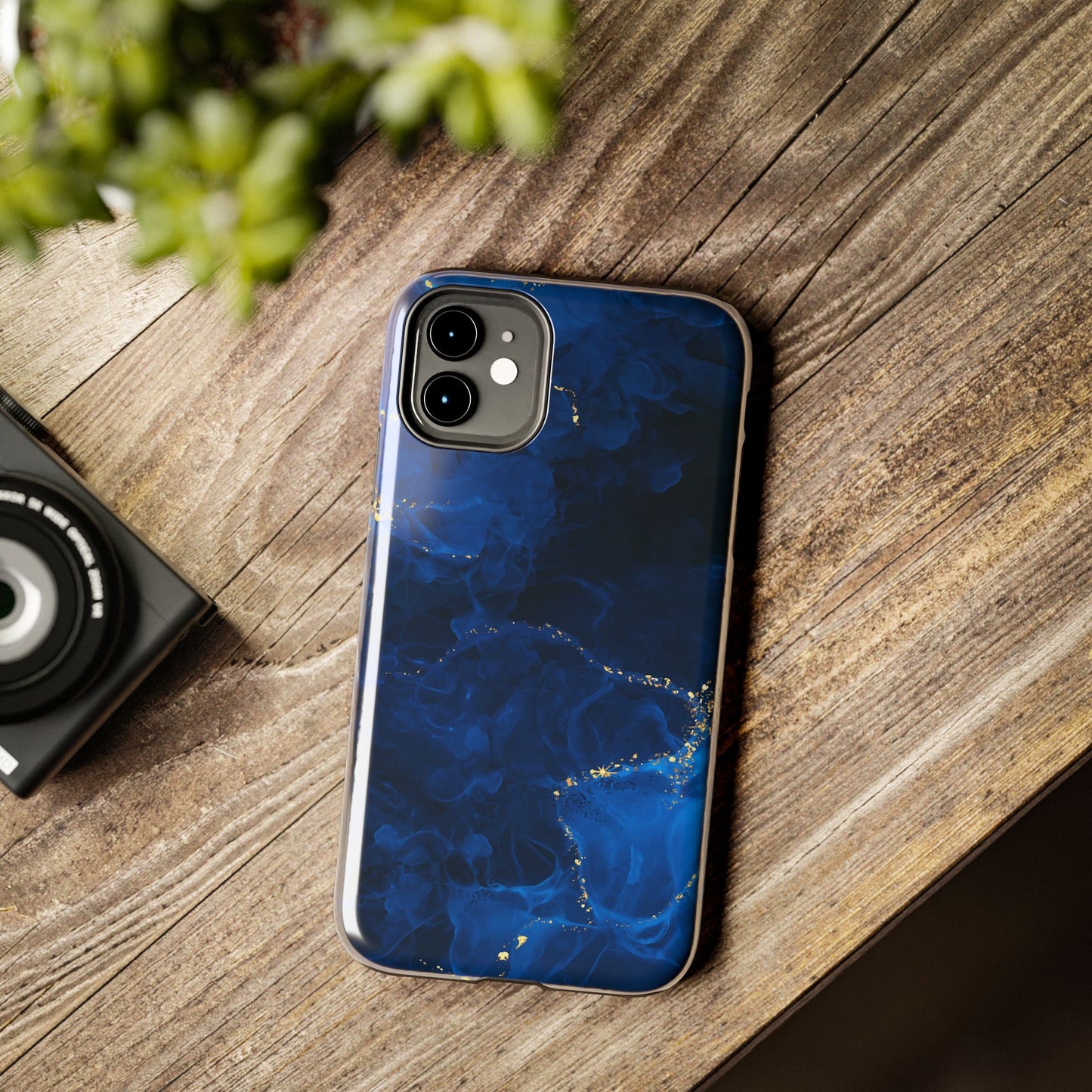 Twilight Zone Case