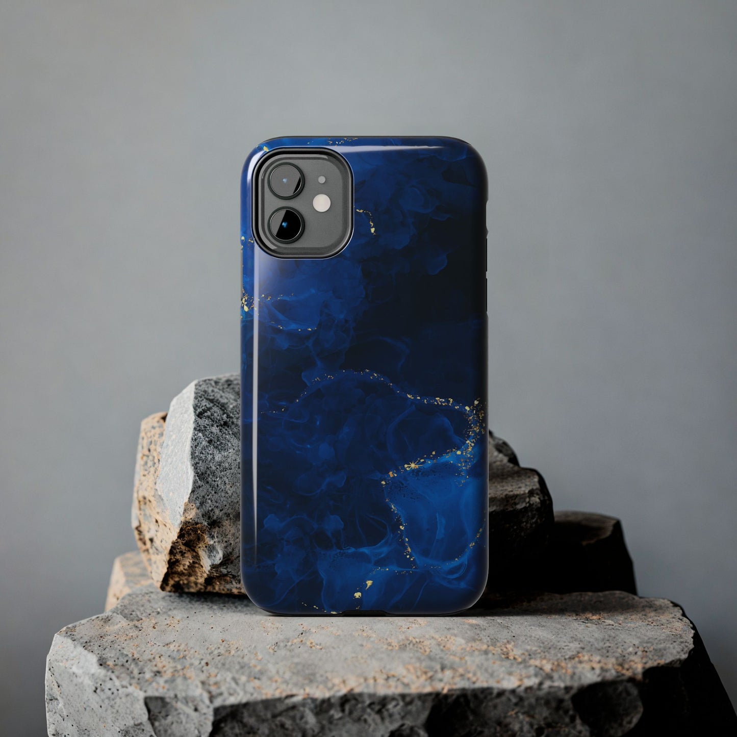 Twilight Zone Case