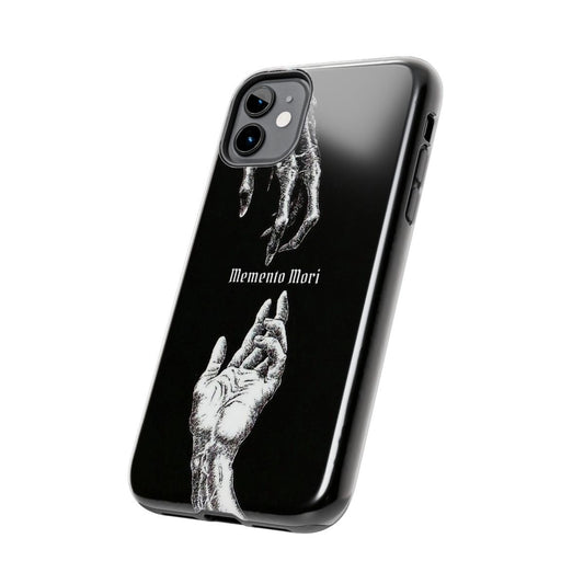 Momento Mori Case