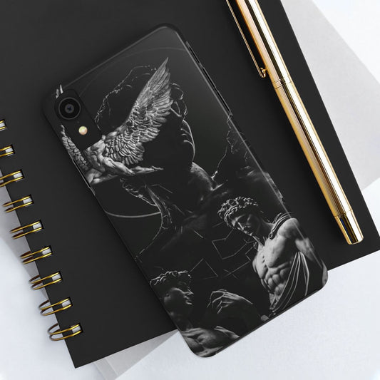 Angelic Case