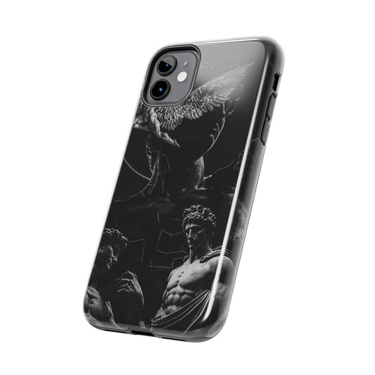 Angelic Case