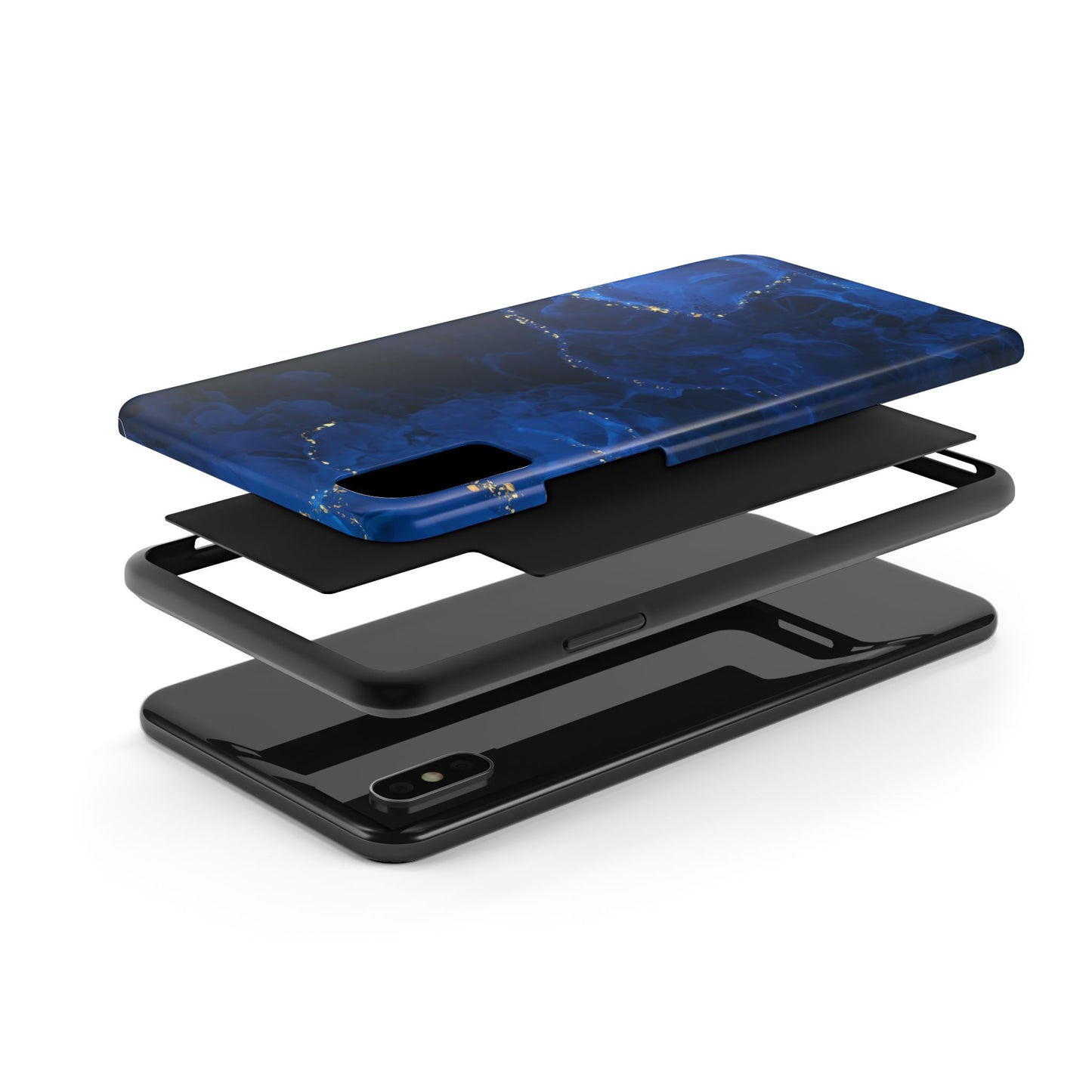 Twilight Zone Case