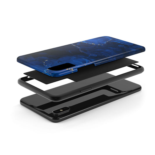 Twilight Zone Case