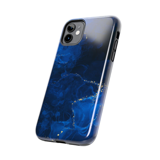 Twilight Zone Case